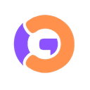 Crack Off-Campus logo