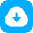 Download icon