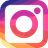 Instagram icon