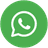 WhatsApp icon
