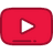 YouTube icon
