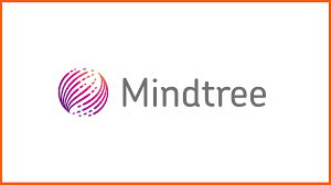 Mindtree logo